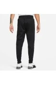 CALÇA NIKE THERMA-FIT MASCULINA - Preto