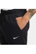 CALÇA NIKE THERMA-FIT MASCULINA - Preto