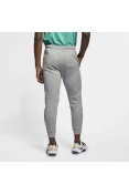 CALÇA NIKE THERMA MASCULINA - Cinza