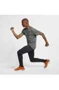 CALÇA NIKE THERMA MASCULINA - Preto