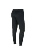 CALÇA NIKE THERMA MASCULINA - Preto