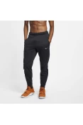 CALÇA NIKE THERMA MASCULINA - Preto