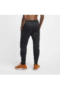 CALÇA NIKE THERMA MASCULINA - Preto