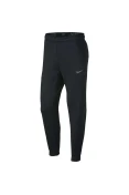 CALÇA NIKE THERMA MASCULINA - Preto