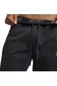 CALÇA NIKE THERMA MASCULINA - Preto