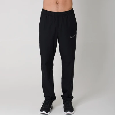 CALÇA NIKE TRAINING PANT MASCULINA - Preto CALÇA NIKE TRAINING PANT MASCULINA - Preto
