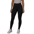 CALÇA OLYMPIKUS LEGGING CORRE FORCA FEMININA - Preto CALÇA OLYMPIKUS LEGGING CORRE FORCA FEMININA - Preto