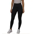 CALÇA OLYMPIKUS LEGGING CORRE FORCA FEMININA - Preto CALÇA OLYMPIKUS LEGGING CORRE FORCA FEMININA - Preto