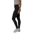 CALÇA OLYMPIKUS LEGGING CORRE FORCA FEMININA - Preto CALÇA OLYMPIKUS LEGGING CORRE FORCA FEMININA - Preto