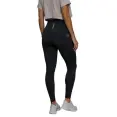 CALÇA OLYMPIKUS LEGGING CORRE FORCA FEMININA - Preto CALÇA OLYMPIKUS LEGGING CORRE FORCA FEMININA - Preto