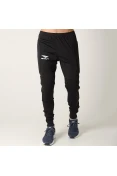 CALÇA PENALTY GOLEIRO MATIS MASCULINA - Preto CALÇA PENALTY GOLEIRO MATIS MASCULINA - Preto