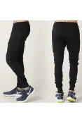 CALÇA PENALTY GOLEIRO MATIS MASCULINA - Preto CALÇA PENALTY GOLEIRO MATIS MASCULINA - Preto