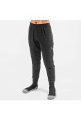 CALÇA POKER GOLEIRO MUNDIAL JUNIOR 5 INFANTIL - Preto