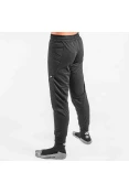CALÇA POKER GOLEIRO MUNDIAL JUNIOR 5 INFANTIL - Preto