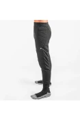 CALÇA POKER GOLEIRO MUNDIAL JUNIOR 5 INFANTIL - Preto