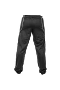 CALÇA POKER GOLEIRO PKR V MASCULINA - Preto