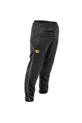 CALÇA POKER GOLEIRO PKR V MASCULINA - Preto