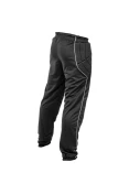 CALÇA POKER GOLEIRO PKR V MASCULINA - Preto
