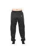 CALCA POKER GOLEIRO PRO FOOM 4 MASCULINA - Preto