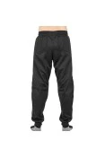 CALCA POKER GOLEIRO PRO FOOM 4 MASCULINA - Preto