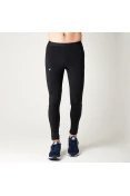 CALÇA POKER TÉRMICA SKIN DRAC MASCULINA - Preto