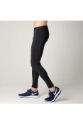 CALÇA POKER TÉRMICA SKIN DRAC MASCULINA - Preto