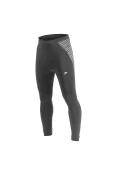 CALÇA POKER TÉRMICA SKIN POWER PLUS X-RAY MASCULINA - Preto