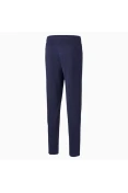 CALÇA PUMA ACTIVE TRICOT MASCULINA - Marinho