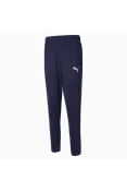 CALÇA PUMA ACTIVE TRICOT MASCULINA - Marinho
