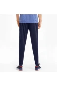 CALÇA PUMA ACTIVE TRICOT MASCULINA - Marinho