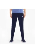 CALÇA PUMA ACTIVE TRICOT MASCULINA - Marinho