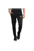 CALÇA PUMA ACTIVE TRICOT MASCULINA - Preto CALÇA PUMA ACTIVE TRICOT MASCULINA - Preto