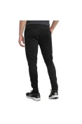 CALÇA PUMA ACTIVE TRICOT MASCULINA - Preto CALÇA PUMA ACTIVE TRICOT MASCULINA - Preto