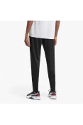 CALÇA PUMA ACTIVE TRICOT MASCULINA - Preto