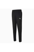 CALÇA PUMA ACTIVE TRICOT MASCULINA - Preto