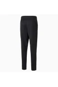 CALÇA PUMA ACTIVE TRICOT MASCULINA - Preto