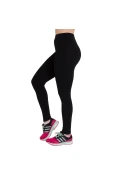 CALÇA PUMA ESS LEGGING FEMININA - Preto CALÇA PUMA ESS LEGGING FEMININA - Preto