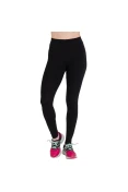 CALÇA PUMA ESS LEGGING FEMININA - Preto CALÇA PUMA ESS LEGGING FEMININA - Preto
