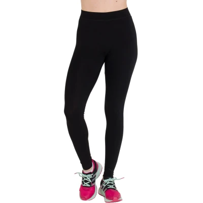 CALÇA PUMA ESS LEGGING FEMININA - Preto CALÇA PUMA ESS LEGGING FEMININA - Preto