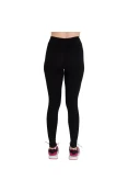 CALÇA PUMA ESS LEGGING FEMININA - Preto CALÇA PUMA ESS LEGGING FEMININA - Preto