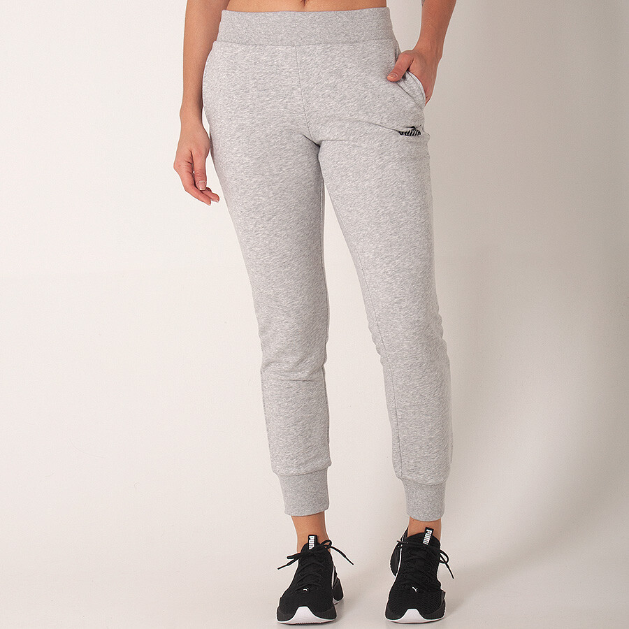 calça puma feminina