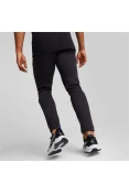 CALÇA PUMA EVOSTRIPE CORE PANTS MASCULINA - Preto CALÇA PUMA EVOSTRIPE CORE PANTS MASCULINA - Preto