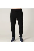 CALÇA PUMA EVOSTRIPE MASCULINA - Preto CALÇA PUMA EVOSTRIPE MASCULINA - Preto
