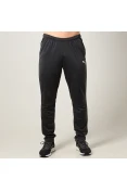 CALÇA PUMA LIGA TRAINING CORE MASCULINA - Grafite CALÇA PUMA LIGA TRAINING CORE MASCULINA - Grafite