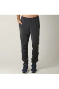 CALÇA PUMA LIGA TRAINING MASCULINA - Grafite CALÇA PUMA LIGA TRAINING MASCULINA - Grafite