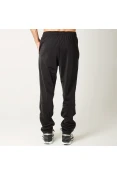 CALÇA PUMA LIGA TRAINING MASCULINA - Preto CALÇA PUMA LIGA TRAINING MASCULINA - Preto