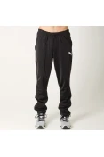 CALÇA PUMA LIGA TRAINING MASCULINA - Preto CALÇA PUMA LIGA TRAINING MASCULINA - Preto