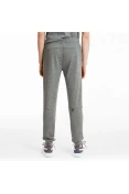 CALÇA PUMA RTG KNIT MASCULINA - Cinza CALÇA PUMA RTG KNIT MASCULINA - Cinza