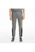 CALÇA PUMA RTG KNIT MASCULINA - Cinza CALÇA PUMA RTG KNIT MASCULINA - Cinza