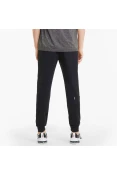 CALÇA PUMA RTG KNIT MASCULINA - Preto CALÇA PUMA RTG KNIT MASCULINA - Preto